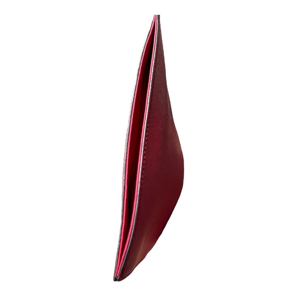 Kate Spade New York® Cameron Street Caroline. - Picture 10 of 12
